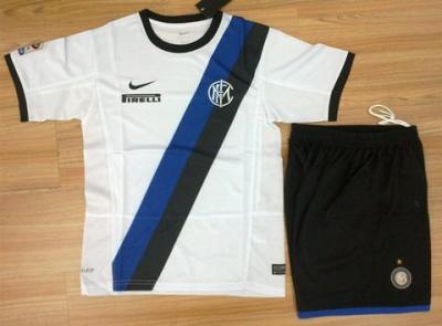 Football Jersey-231